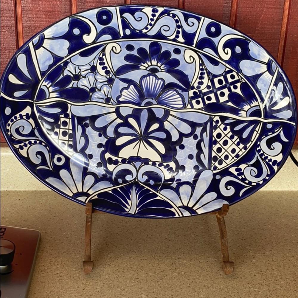 Talavera